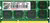 Transcend 4GB-1066 SoDIMM DDR3 Apple Notebook memória