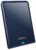 ADATA 1TB HV620S Kék USB 3.0 Külső HDD
