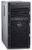 Dell PowerEdge T130 Tower szerver - Fekete (DPET130-40)