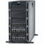 Dell PowerEdge T630 Tower szerver - Fekete (DPET630-2X2620V4-HR750OD-11)