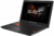 ASUS GL553VW-FY024D 15.6" Laptop - Fekete FreeDOS