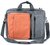 Modecom RENO 15.6" Notebook táska/hátizsák Narancssárga-Szürke