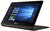 Asus VivoBook Flip TP201SA-FV0007T 11.6" Touch Laptop - Sötétszürke Win 10 Home