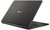 Asus VivoBook Flip TP201SA-FV0007T 11.6" Touch Laptop - Sötétszürke Win 10 Home