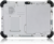 Panasonic 10,1" ToughPad FZ-G1 STD LTE WiFi Tablet Szürke
