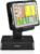 Panasonic 10,1" ToughPad FZ-G1 STD LTE WiFi Tablet Szürke