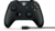 Microsoft Xbox One Controller + kábel