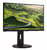 Acer 24" XF240YUbmiidprzx TN Gamer monitor /AMD FreeSync/