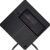 HP OMEN 900-070NN Asztali számítógép - Fekete - Windows 10 (Z0L43EA#AKC)