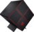 HP OMEN 900-070NN Asztali számítógép - Fekete - Windows 10 (Z0L43EA#AKC)