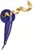BaByliss C904PE Fashion Curl Secret automata hajgöndörítő