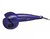 BaByliss C904PE Fashion Curl Secret automata hajgöndörítő