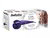 BaByliss C904PE Fashion Curl Secret automata hajgöndörítő