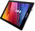 Asus 7" ZenPad C Z170CG-1B086A 8GB 3G WiFi Tablet Fehér