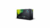 ICONINK (HP Q2612X) Toner Fekete