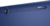 Lenovo 10" Tab2 A10-30 X30L 16GB LTE WiFi Tablet Kék