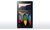 Lenovo 7" TAB3-710I 8GB 3G WiFi Tablet Kék/Fekete