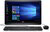 Dell Inspiron AIO 3264 - 21.5" FullHD, Core i3-7100U, 4GB, 1TB HDD, Microsoft Windows 10 Home - Fekete All In One Számítógép 3 év helyszíni garanciával