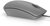 DELL MS116 USB Mouse Grey