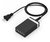 i-tec CHARGER5P40W Hálózati USB töltő (5V / 8000mA)