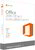 Microsoft Office 2016 Home and Business HUN/ENG