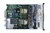 Dell PowerEdge R730 Rack szerver - Ezüst (DPER730-70)