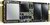 A-data 128GB SX8000 M.2 2280 PCIe NVMe SSD