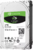 Seagate 3TB BarraCuda 2.5" SATA3 Notebook merevlemez