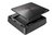 Asus VivoPC VM62-G286M Mini PC - Fekete (FreeDOS)