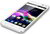 myPhone Fun 5 Dual SIM Okostelefon - Fehér