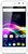 myPhone Fun 5 Dual SIM Okostelefon - Fehér