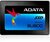 ADATA 1TB SU800 Ultimate 2.5" SATA3 SSD