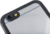 Azuri Forte Sport iPhone 7 ütésálló és vízálló tok Fekete