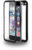 Azuri Forte Sport iPhone 7 ütésálló és vízálló tok Fekete