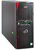 Fujitsu Primergy Tx2560M2 Tower szerver - Fekete (LKN:T2562S0006HU)