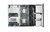 Fujitsu Primergy Tx2560M2 Tower szerver - Fekete (LKN:T2562S0006HU)