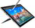 Microsoft 12,3" Surface Pro 4 512GB WiFi Tablet Ezüst