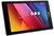 Asus 7" Zenpad C Z170CG-1A130A 8GB 3G WiFi Tablet - Fekete