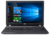 Acer Aspire ES1-531-C9Q4 15.6" Laptop - Fekete