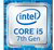 Intel Core i5-7600K 3.8GHz (s1151) Processzor - BOX