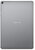 Asus 9,7" ZenPad 3s 10 64GB WiFi Tablet Titán szürke