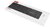 Modecom MC-700W Wireless Slim Billentyűzet EUR - Fekete