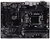 Gigabyte GA-Z270-HD3P Alaplap