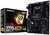 Gigabyte GA-Z270-HD3P Alaplap