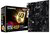 Gigabyte GA-B250-HD3P Alaplap