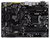 Gigabyte GA-B250-HD3P Alaplap