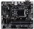Gigabyte GA-B250M-DS3H Alaplap