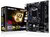 Gigabyte GA-B250M-DS3H Alaplap