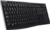 Logitech K270 Wireless Billentyűzet CH - Fekete