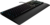 Logitech G213 Prodigy USB Gaming Billentyűzet US - Fekete